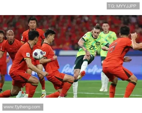 加拿大国家队足球明星崛起助力世界杯征程展现球队新希望