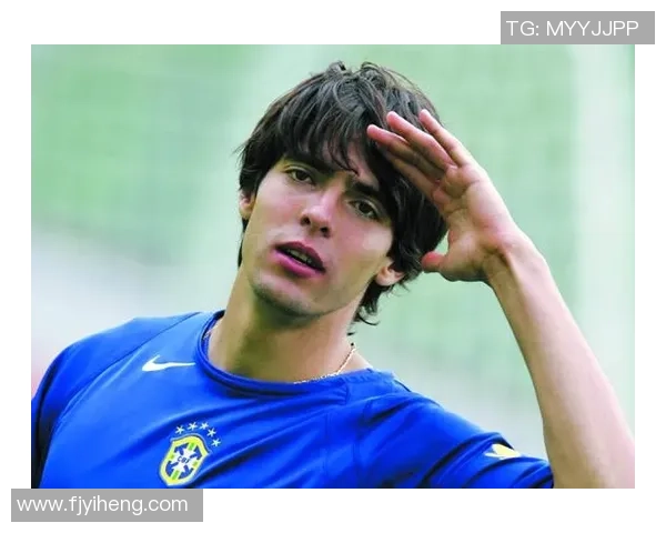 卡特尔足球球星是谁解析 他们的传奇经历与成就分享