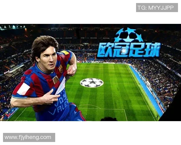 古德温球星卡是否包括足球项目卡片及其收藏价值分析