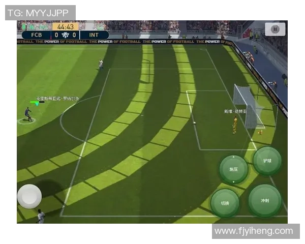 实况足球如何获得人气球星详细攻略与技巧解析