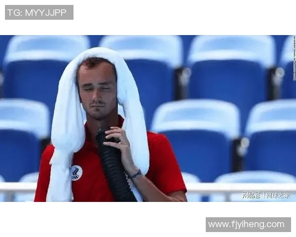 当足球球星化身喜剧演员场上搞笑瞬间大集合