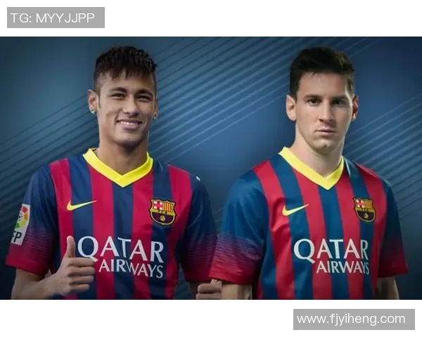 梅西与内马尔重聚巴黎 赛季目标共同追逐冠军荣誉