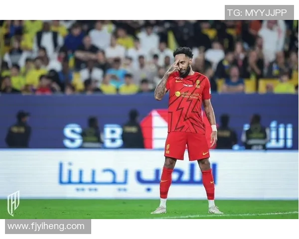 沙特足球四号球星是谁 他的表现和影响力如何带动球队发展