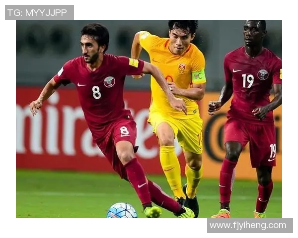 浴火绿茵之足球超级球星逆转荣耀传奇梦