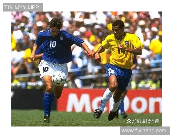 足球传奇盘点：全球十大球星背后的故事与荣耀之路