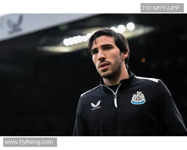 足球守门员价值不逊大牌球星堪称球队胜负关键核心力量