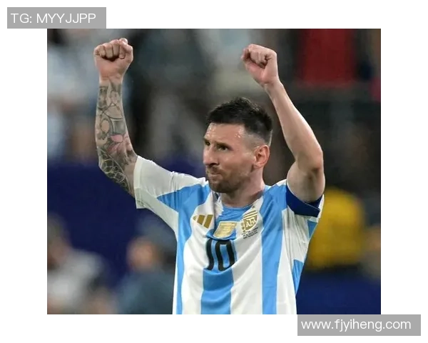 足球巨星争锋：梅西C罗谁主沉浮，未来十年足坛格局大猜想