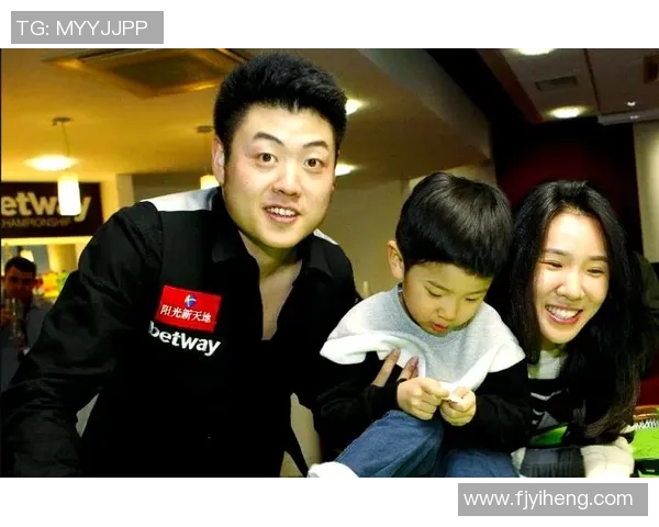 足球巨星质疑乒乓球比赛公正性称其为假球引发广泛讨论