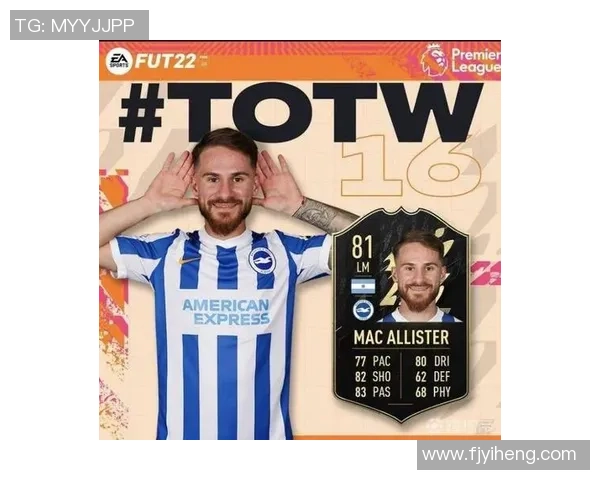 阿根廷足球明星卡片收藏解析，揭秘球员背后的精彩故事与荣誉荣耀