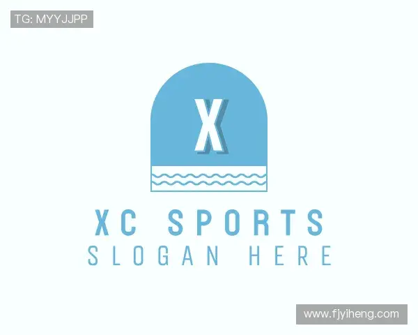 介绍XC-Sports